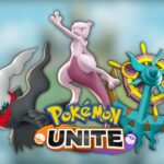 Pokémon dostal túto aktualizáciu vylepšenú (obrázok cez The Pokemon Company)