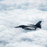 Poľské lietadlá zachytili ruské prieskumné lietadlo v blízkosti vzdušného priestoru | Správy NATO