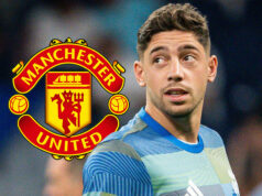 Ponuka „presahujúca 88 miliónov £“ bola spustená pre jednu zo siedmich hviezd Realu Madrid, ktoré chcú, aby Alonso odišiel Ponuka „presahujúca 88 miliónov £“ bola spustená pre jednu zo siedmich hviezd Realu Madrid, ktoré chcú, aby Alonso odišiel