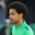 Ponuku Chelsea za Djyliana N'Guessana zo Saint-Étienne odmietol