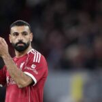 Poplatok za prestup Mohameda Salaha sa objavuje s Liverpoolom pripraveným na obrovskú saudskú ponuku | Futbal | Šport