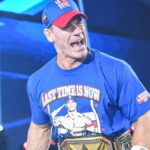 Populárna WWE Superstar prekoná historický rekord Johna Cenu, verí Kevin Nash