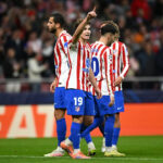 Poradca Joana Laportu podnecuje vieru, že Barcelona sa môže stať útočníkom svetovej triedy – „Nepochybujem“