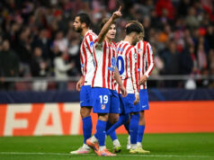 Poradca Joana Laportu podnecuje vieru, že Barcelona sa môže stať útočníkom svetovej triedy – „Nepochybujem“ Poradca Joana Laportu podnecuje vieru, že Barcelona sa môže stať útočníkom svetovej triedy – „Nepochybujem“