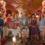 Upútavka Malcolm in the Middle: Life's Still Unfair bola zverejnená (obrázok cez YouTube/Hulu)