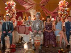 Porucha upútavky Malcolm in the Middle: Life’s Still Unfair Upútavka Malcolm in the Middle: Life's Still Unfair bola zverejnená (obrázok cez YouTube/Hulu)