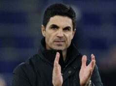 Posilnenie Arsenalu v Premier League oproti Man City a Aston Ville s vysneným scenárom zápasu Arsenal Mikela Artetu má priaznivý rozpis zápasov s Aston Villou a Manchestrom City v boji o titul v Premier League.