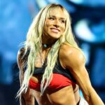 Posledná zápasová karta Johna Cenu