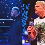 Posledný súper John Cena odhalený; pozastavená hviezda sa vracia; zaútočili na najlepších majstrov (5.12.2025)