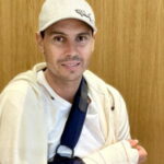 Posolstvo Rafaela Nadala vyvolalo kolaps sociálnych médií, keď sa „odhlásil“ z Australian Open