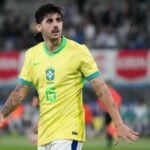 Postoj Barcelony k podpisu Lucasa Beralda