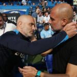 Postoj Chelsea k odchodu Enza Marescu, keď Man City zostaví plán stretnutí | Futbal | Šport