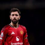 Postoj Manchestru United k budúcnosti Bruna Fernandesa v klube po jeho bombovom rozhovore vyšiel najavo: Správy