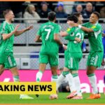 Postoj Newcastlu na výjazde Lewisa Mileyho