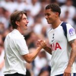 Postoj Tottenhamu k prestupu sa objavuje, keď trhová hodnota dosahuje nové minimum | Futbal | Šport