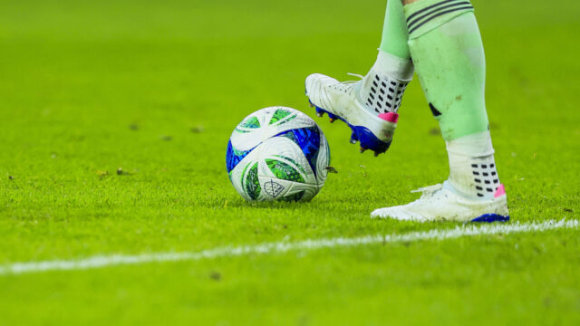 Postoj West Hamu k prestupu Jarroda Bowena jasne vyjadril záujem Tottenhamu
