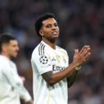 Postupné prehry Realu Madrid ako Man City zabezpečili víťazstvo