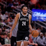 logo pochodového šialenstva