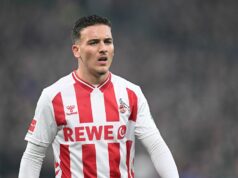 Potrebuje El Mala viac vrúbľovať? Hamann nesúhlasí s Kwasniokom! Download app from appStore