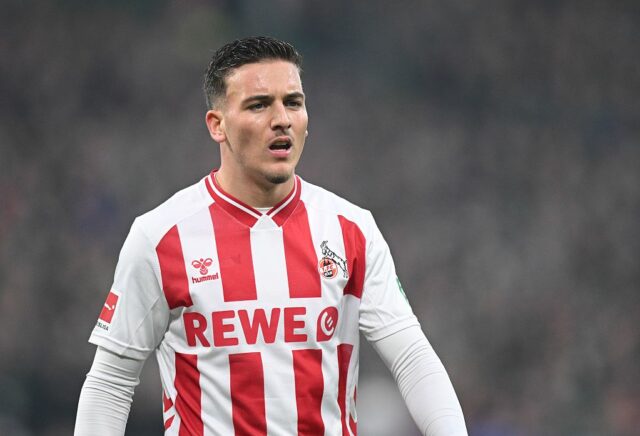 Download app from appStore