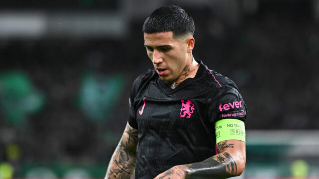 Potvrdená zostava Chelsea vs Bournemouth na 6. decembra Potvrdená zostava Chelsea vs Bournemouth na 6. decembra