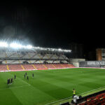 Download app from appStore