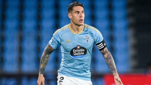 Potvrdené odsúdenie za sexuálne obťažovanie bývalého kapitána La Ligy
