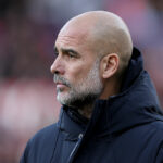 🚨 Potvrdené zostavy: City hostí Brentford v EFL Cupe