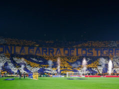 Potvrdené zostavy pre Liga MX Grand Final Download app from appStore