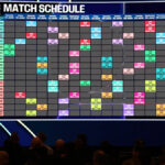 Download app from appStore