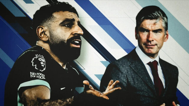 Potvrdil sa plán Liverpoolu Mo Salah do Saudskej Arábie Download app from appStore