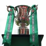 Potvrdil sa žreb semifinále Carabao Cupu, keď Arsenal porazil Crystal Palace | Futbal | Šport