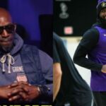 logo pochodového šialenstva