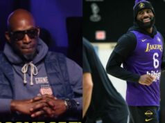 „Používať podcast na to, aby ste sa stali nenávistníkom, je diabolské“ logo pochodového šialenstva