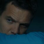 Podrobná rekapitulácia 7. epizódy 4. sezóny starostu Kingstown (obrázok cez YouTube/Paramount+)