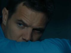 Povedie Mikova manipulácia s Mojžišom k pádu kartelu? Podrobná rekapitulácia 7. epizódy 4. sezóny starostu Kingstown (obrázok cez YouTube/Paramount+)