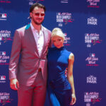 logo pochodového šialenstva