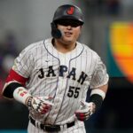 Povesti MLB: White Sox údajne pridal Munetaka Murakamiho