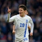 Povesti o prestupe Arsenalu boli hodnotené 24 miliónmi libier „začaté rozhovory“ a odchod Gabriela Jesusa