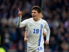 Povesti o prestupe Arsenalu boli hodnotené 24 miliónmi libier „začaté rozhovory“ a odchod Gabriela Jesusa Povesti o prestupe Arsenalu boli hodnotené 24 miliónmi libier „začaté rozhovory“ a odchod Gabriela Jesusa