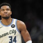 logo pochodového šialenstva