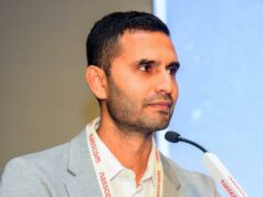 Požiadať kluby, aby sa zaviazali k ISL 2025-26 cez noc, sa zdá byť unáhlené: Darren Caldeira z Bengaluru FC Požiadať kluby, aby sa zaviazali k ISL 2025-26 cez noc, sa zdá byť unáhlené: Darren Caldeira z Bengaluru FC