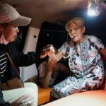 Požiar v domove dôchodcov v Indonézii zabil 16 ľudí | Správy