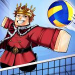 Aktualizačný banner Ligy majstrov (obrázok cez Roblox)