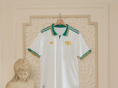 Pozrite si 10 najlepších súprav vydaných v roku 2025 a podeľte sa o svoje myšlienky 👕 Pozrite si 10 najlepších súprav vydaných v roku 2025 a podeľte sa o svoje myšlienky