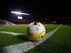 Pozrite si, aké kluby budú hrať v Brasileirão a Série B v roku 2026 Download app from appStore