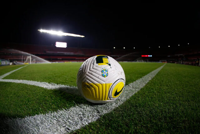 👀 Pozrite si, aké kluby budú hrať v Brasileirão a Download app from appStore