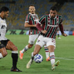 🛒 Pozrite si súhrn nedeľných futbalových prestupových správ