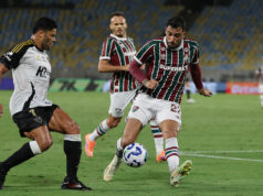 Pozrite si súhrn nedeľných futbalových prestupových správ 🛒 Pozrite si súhrn nedeľných futbalových prestupových správ