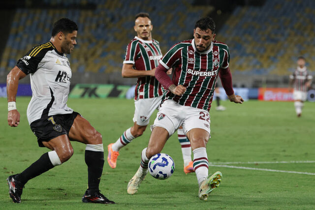 🛒 Pozrite si súhrn nedeľných futbalových prestupových správ
